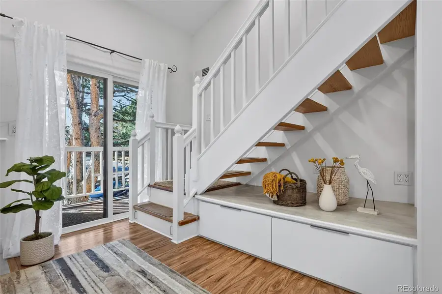 9690 Brentwood Way #207, Broomfield, CO 80021 - #3