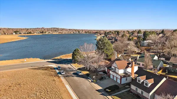 6432 W 81st Avenue, Arvada, CO 80003