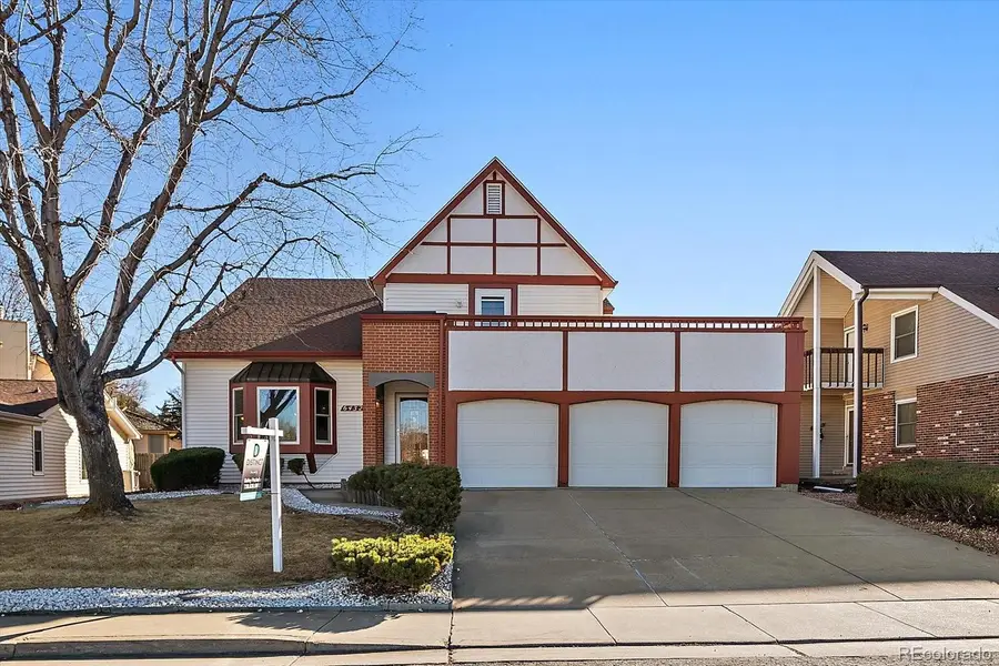 6432 W 81st Avenue, Arvada, CO 80003 - Image #2