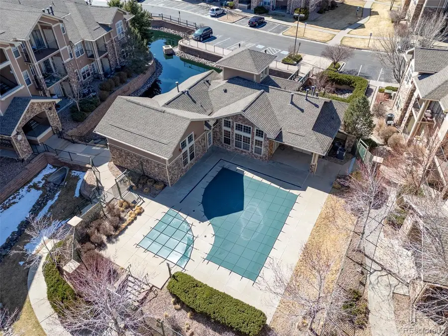 10751 Twenty Mile Road #206, Parker, CO 80134 - #3