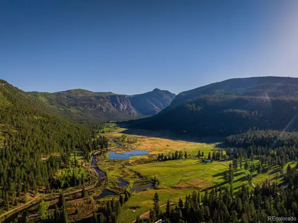 23490 County Road 501, Bayfield, CO 81122