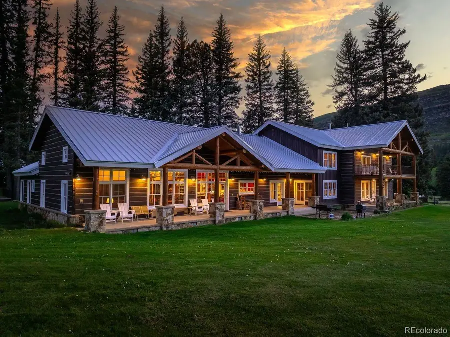 23490 County Road 501, Bayfield, CO 81122 - #3