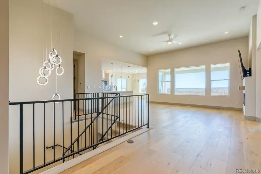 1910 Cuchara Drive, Pueblo, CO 81001 - #2