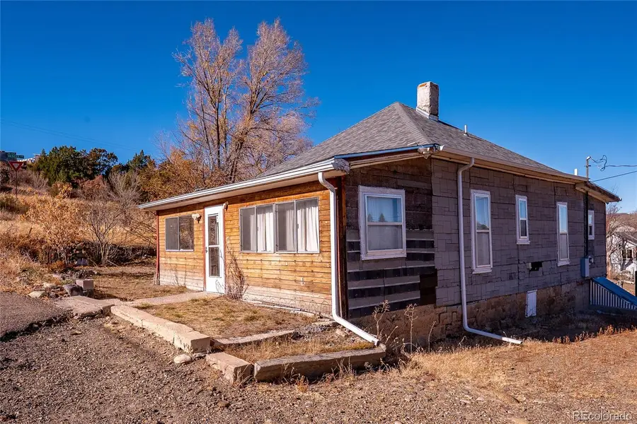 1005 E 4th Street, Trinidad, CO 81082 - Image #2