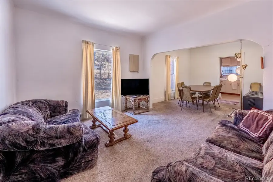 1005 E 4th Street, Trinidad, CO 81082 - Image #3