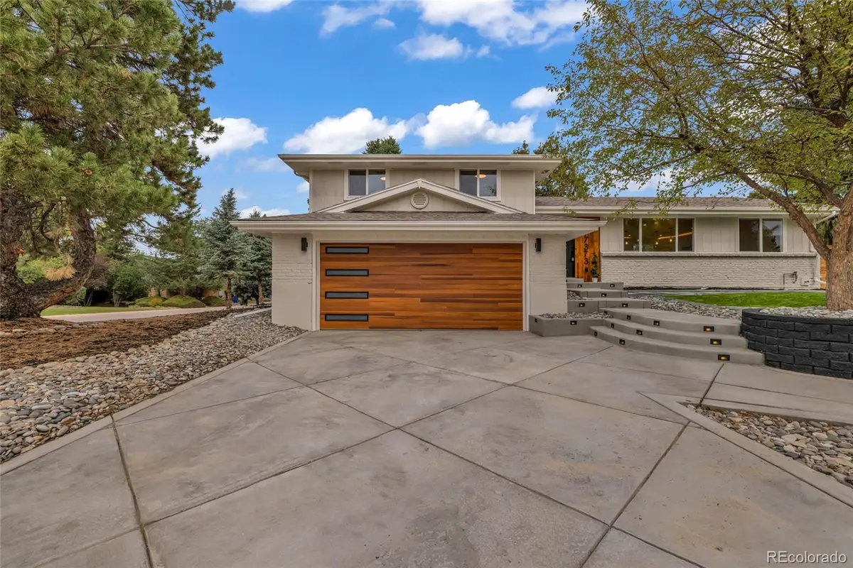 7373 S Dexter, Centennial, CO 80122 - #1
