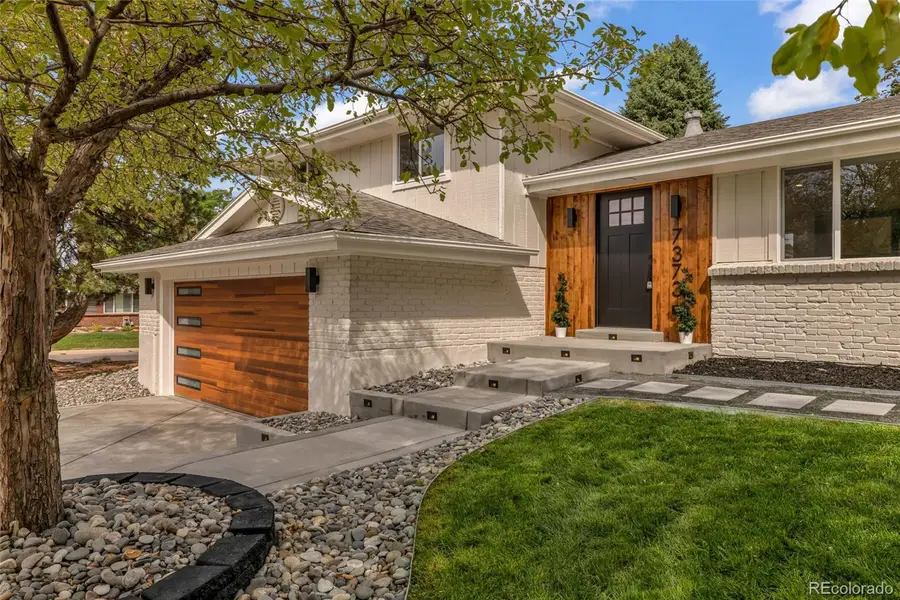 7373 S Dexter, Centennial, CO 80122 - #3