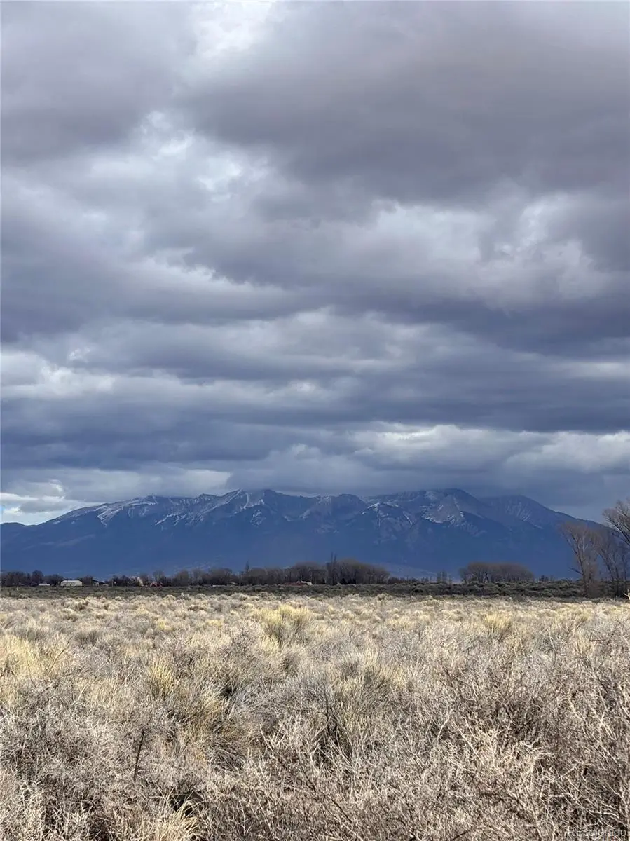 7250 Gaumer Lane, Alamosa, CO 81101 - #2