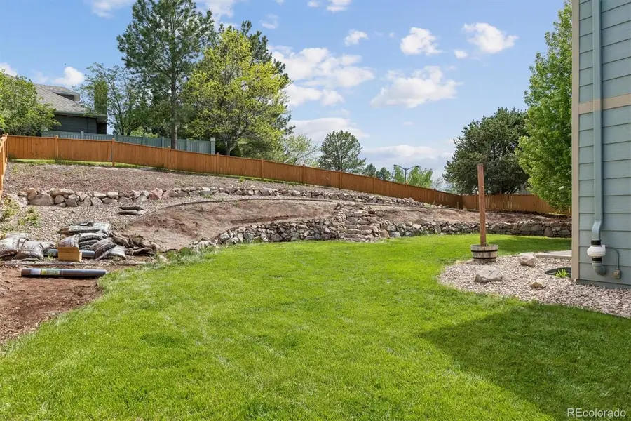 1528 Ebony Drive, Castle Rock, CO 80104 - #3