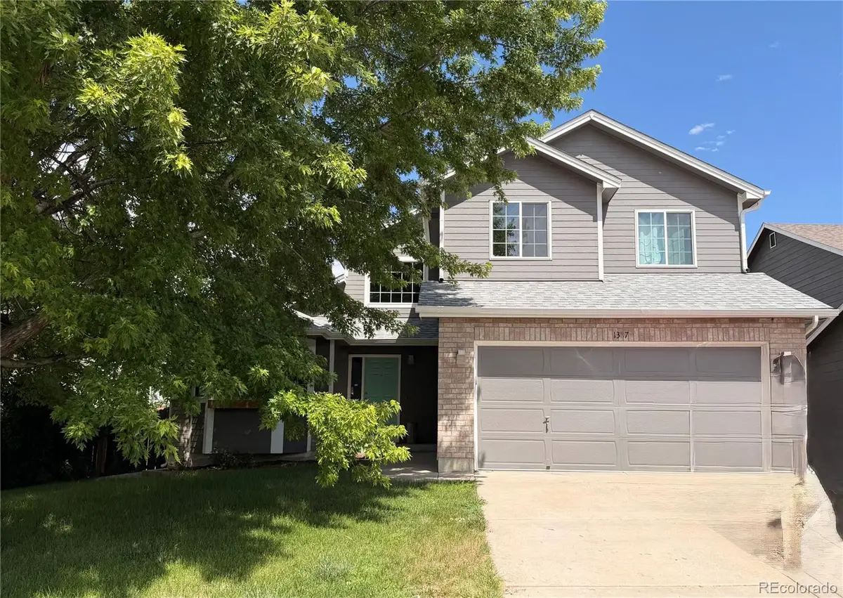 1387 German Court, Erie, CO 80516 - #1