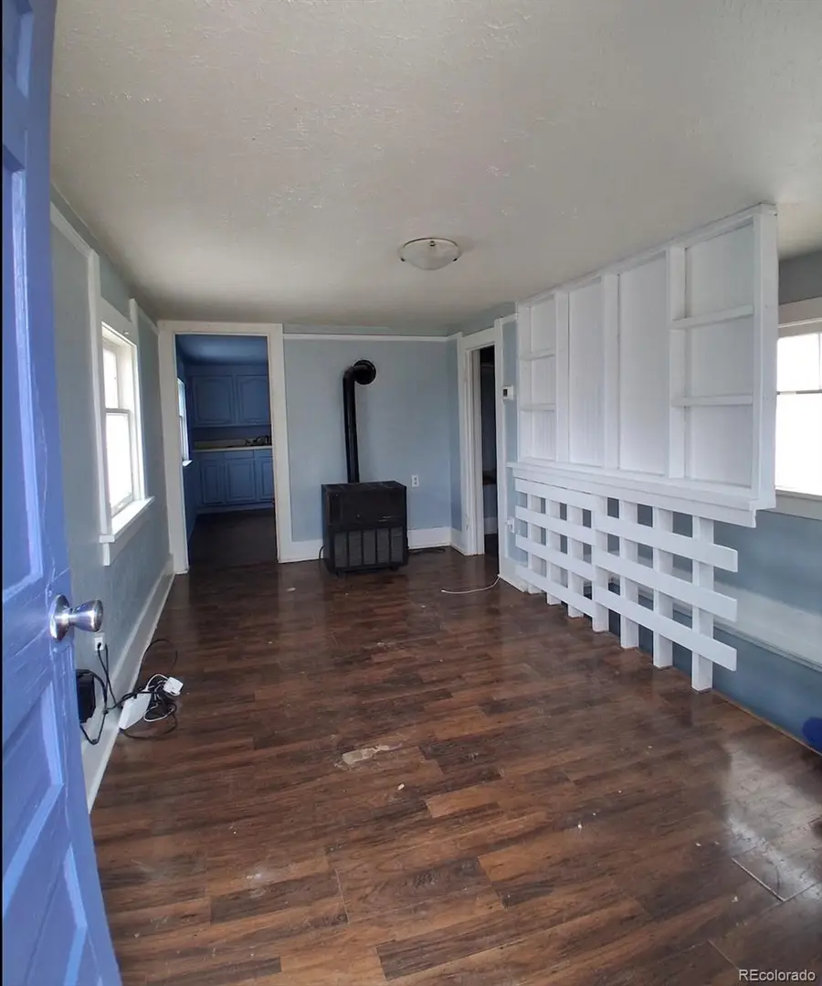 311 Loveland Avenue, Flagler, CO 80815 - #3