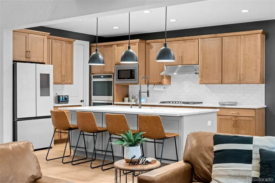 5615 Loma Vista Drive, Parker, CO 80134 - #3