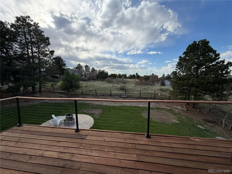 6367 Arapahoe Court, Parker, CO 80134 - #3