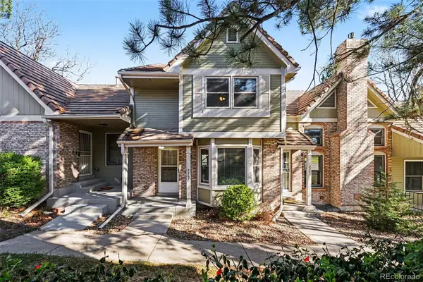 2367 Ranch Drive, Westminster, CO 80234