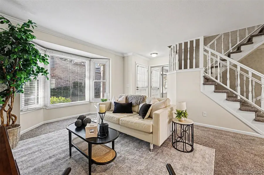 2367 Ranch Drive, Westminster, CO 80234 - #2