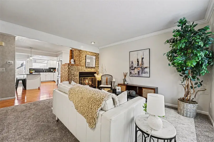 2367 Ranch Drive, Westminster, CO 80234 - #3