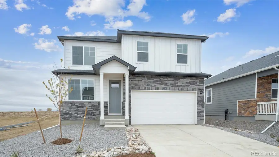 8347 E 135th Court, Thornton, CO 80602 - Image #2