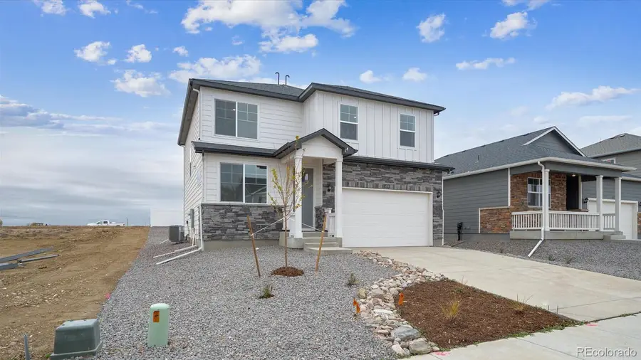 8347 E 135th Court, Thornton, CO 80602 - Image #3