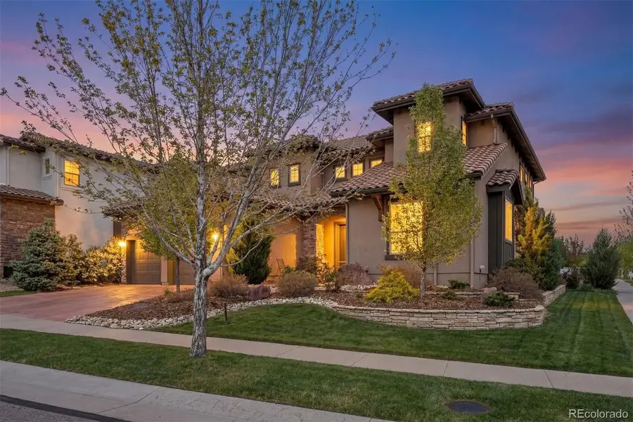 15298 W Warren Drive, Lakewood, CO 80228 - #2