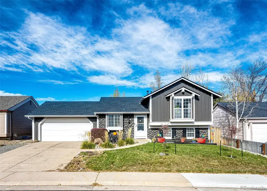 5523 S Malta Street, Centennial, CO 80015 - Image #2