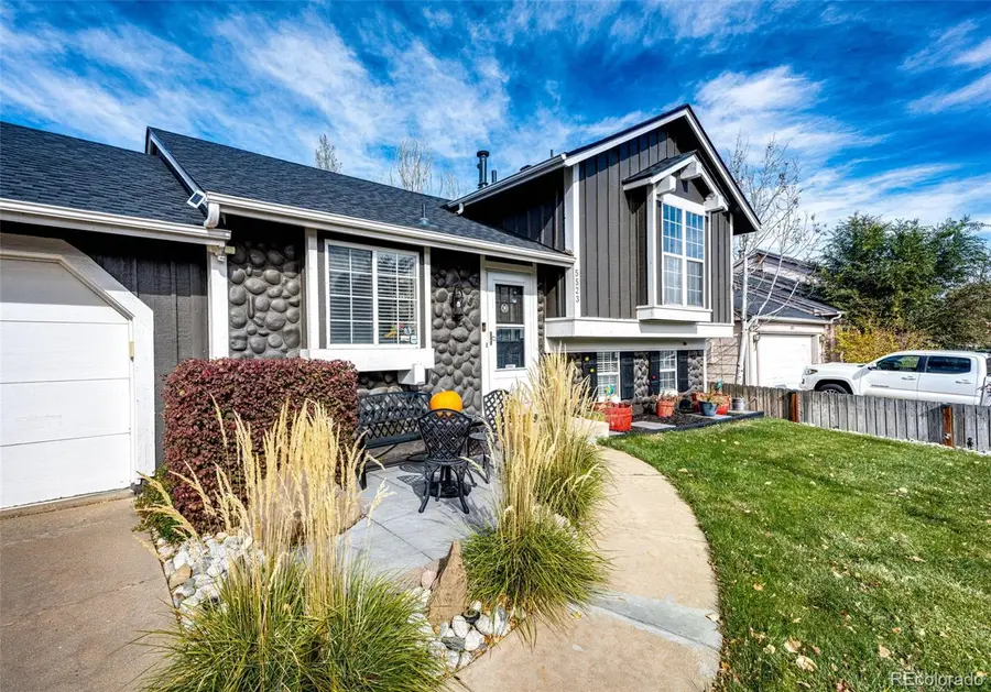 5523 S Malta Street, Centennial, CO 80015 - Image #3