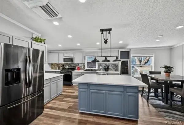 1500 W Thornton Parkway, Thornton, CO 80260