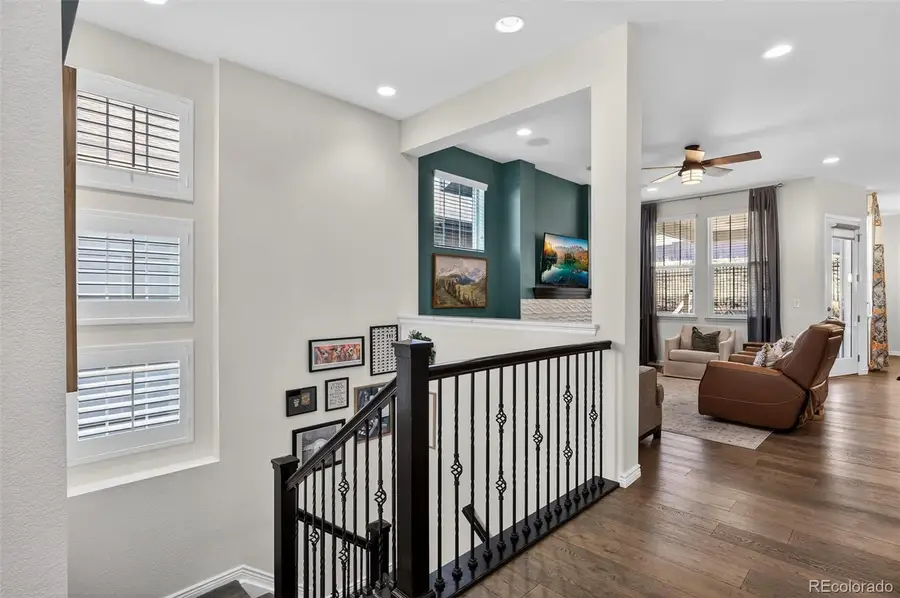 2474 Lassen Lane, Castle Rock, CO 80109 - #3