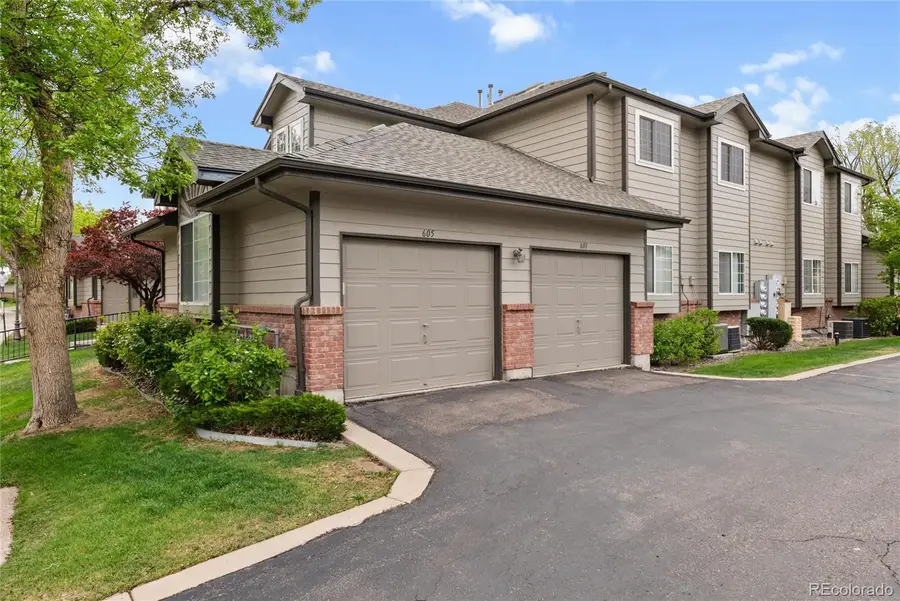 11045 Huron Street #605, Northglenn, CO 80234 - #3