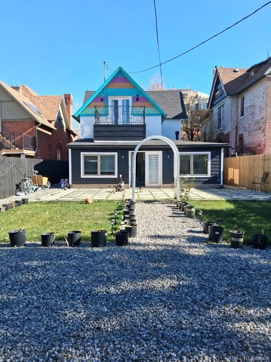 451 Acoma Street, Denver, CO 80204 - Image #2