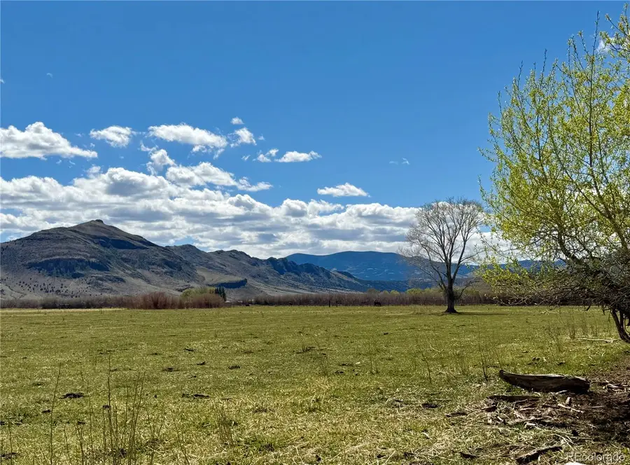 Hazard Ranch Sub, Saguache, CO 81149 - #2