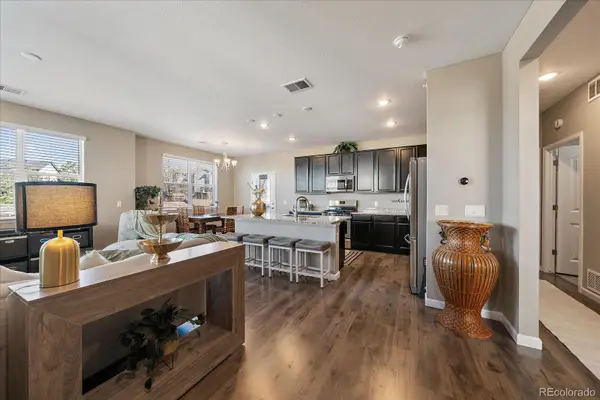 4474 Copeland Circle #203, Highlands Ranch, CO 80126