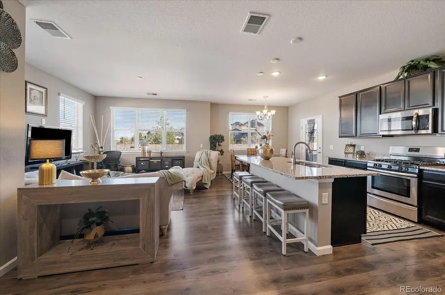 4474 Copeland Circle #203, Highlands Ranch, CO 80126 - #2