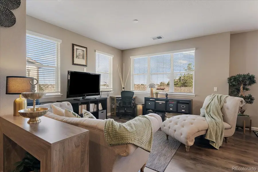 4474 Copeland Circle #203, Highlands Ranch, CO 80126 - #3