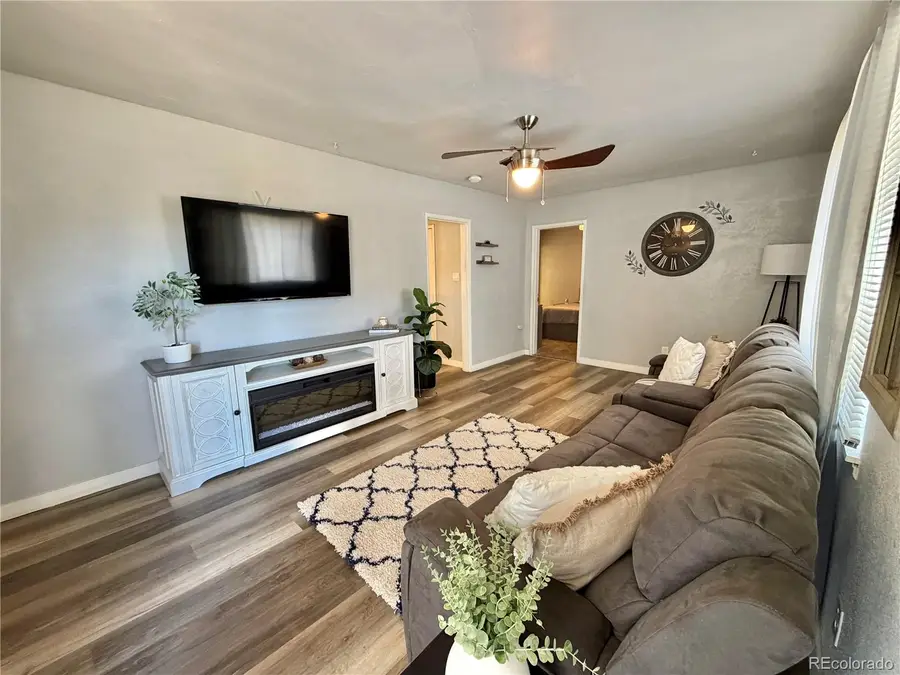 1100 Russell Boulevard, Thornton, CO 80229 - #2