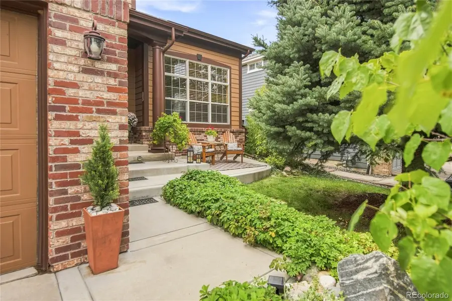9723 Crowsley Court, Parker, CO 80134 - #3