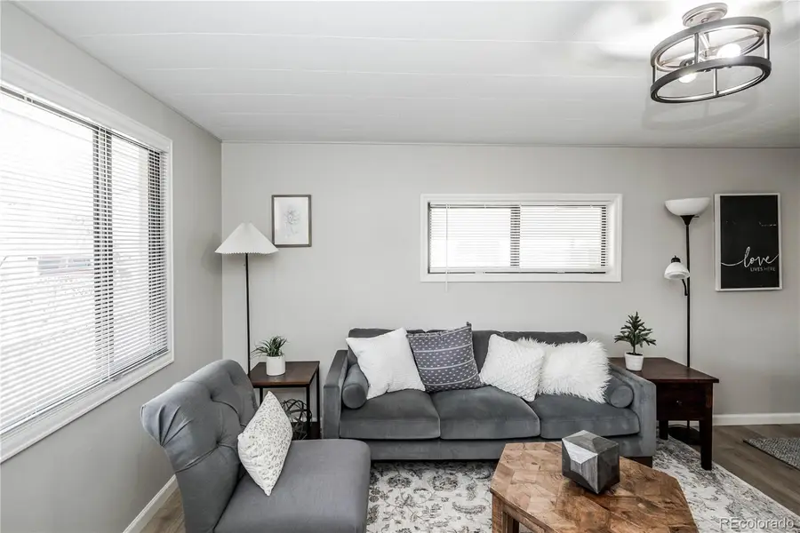 6760 Birch Street, Commerce City, CO 80022 - #2