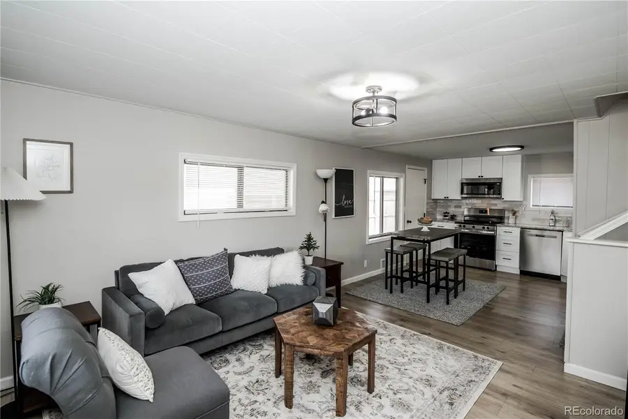 6760 Birch Street, Commerce City, CO 80022 - #3