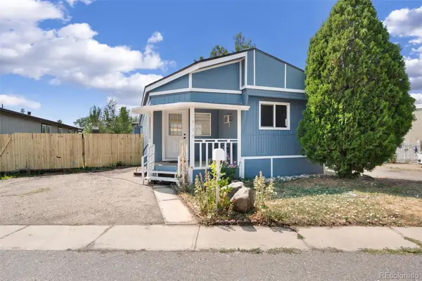 720 Sal Street, Lafayette, CO 80026