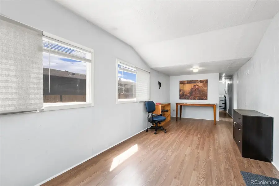 720 Sal Street, Lafayette, CO 80026 - #3