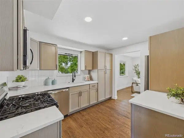 1370 Zenobia Street, Denver, CO 80204