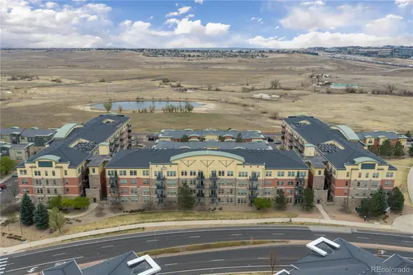 13456 Via Varra #116, Broomfield, CO 80020