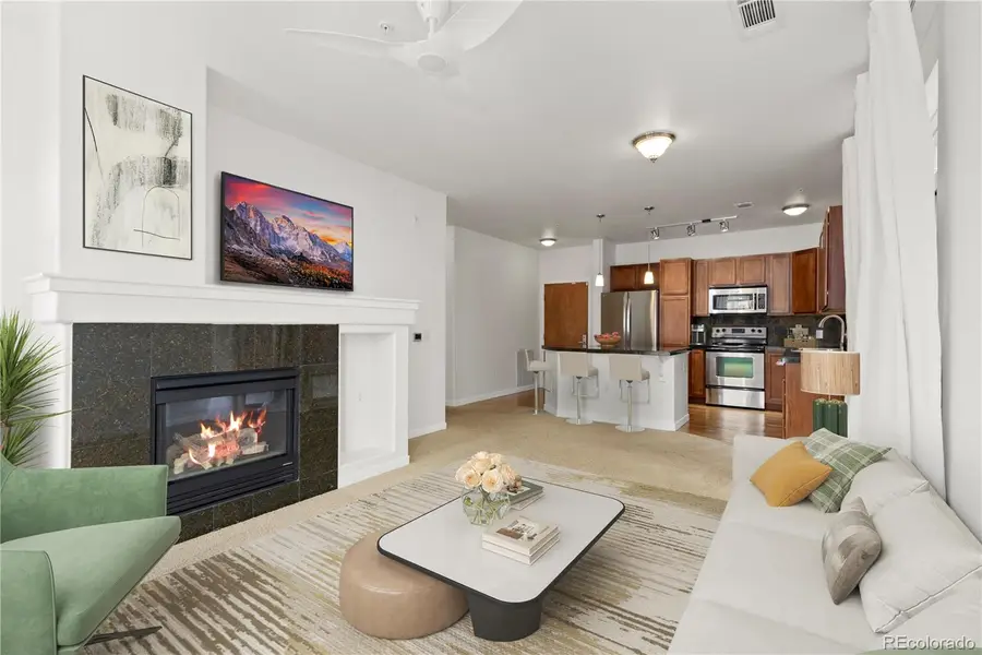 13456 Via Varra #116, Broomfield, CO 80020 - #2