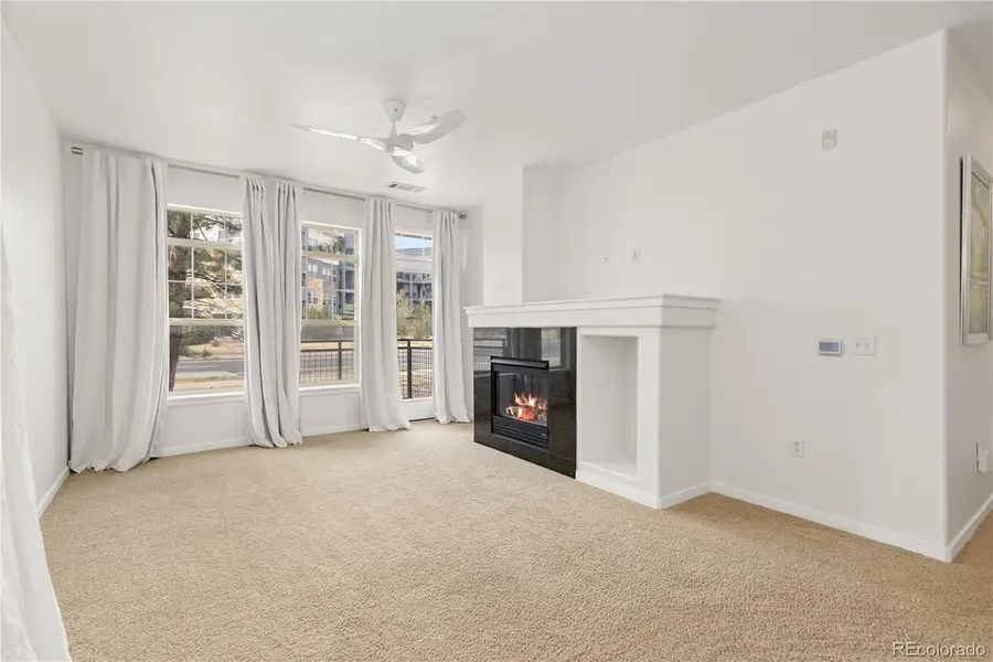 13456 Via Varra #116, Broomfield, CO 80020 - #3