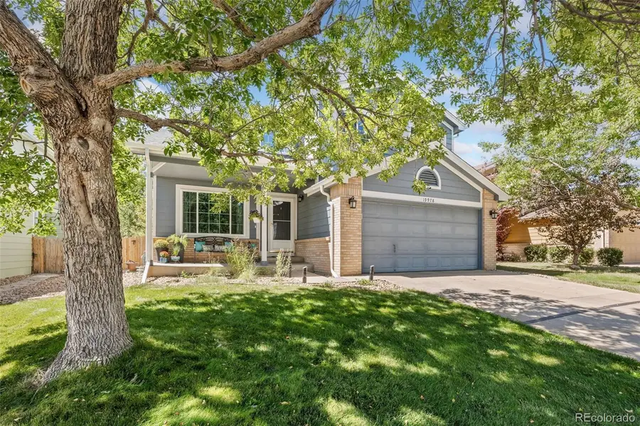 19978 E Garden Drive, Centennial, CO 80015 - Image #3