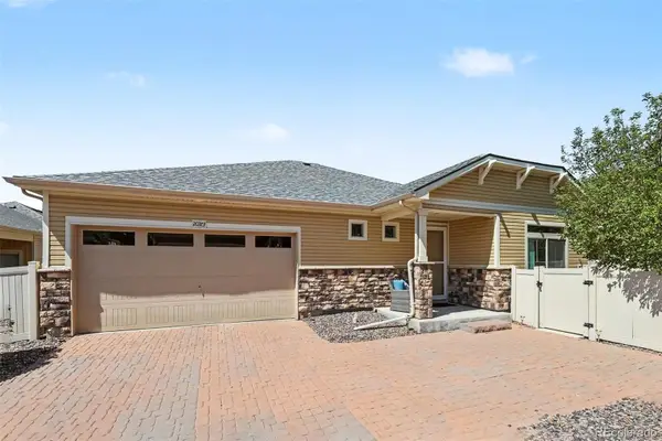 20373 E 52nd Avenue, Denver, CO 80249