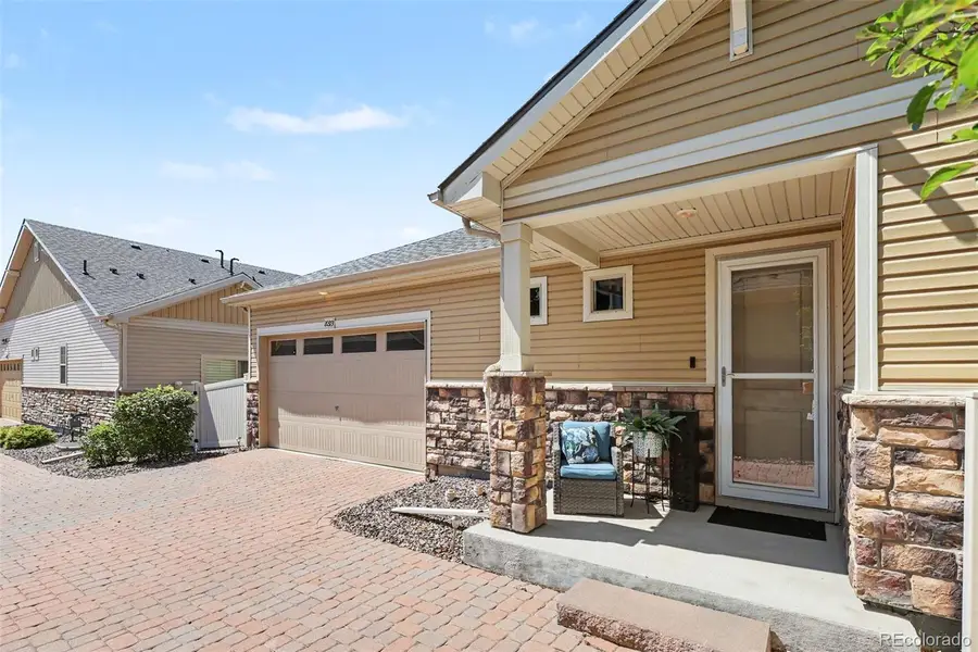20373 E 52nd Avenue, Denver, CO 80249 - #3