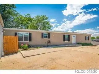 916 Glen Heather Court, Dacono, CO 80514 - Image #1