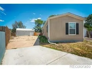 916 Glen Heather Court, Dacono, CO 80514 - Image #2