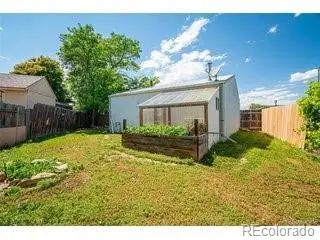 916 Glen Heather Court, Dacono, CO 80514 - Image #3