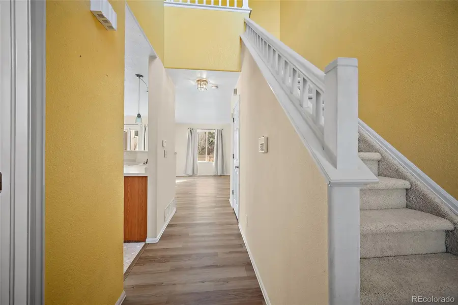 1232 S Waco Street #D, Aurora, CO 80017 - #3